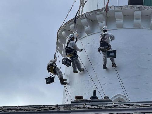 rope-access-exterior-painting-1