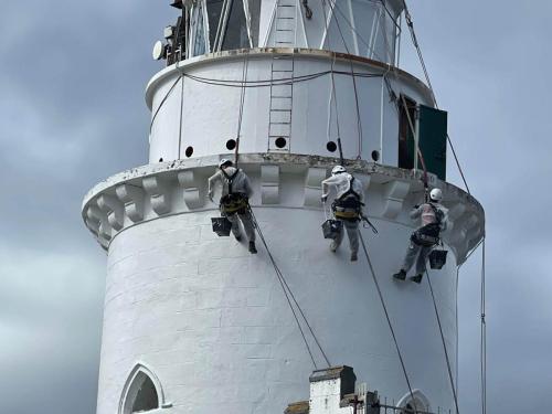 rope-access-exterior-painting-2