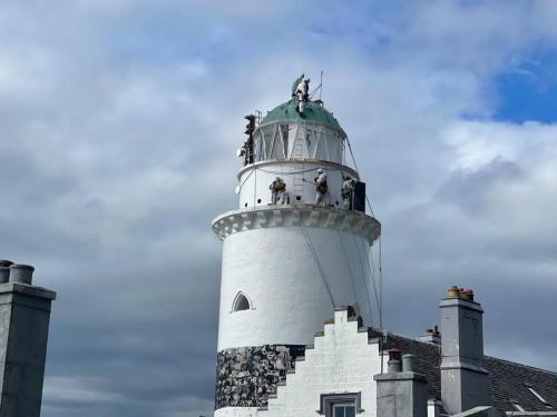 rope-access-exterior-painting-3