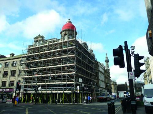 11169785 838122189608138 8611261758700074927 o