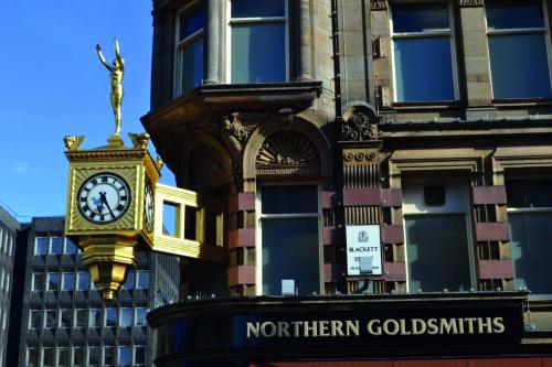 12339561 974669325953423 401804500786462978 o