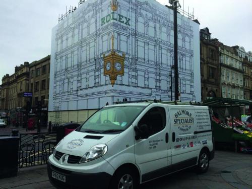 13937927 1121896044564083 8570742107372569690 o