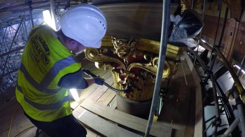 14543652 1275534805798175 418323116609891457 o