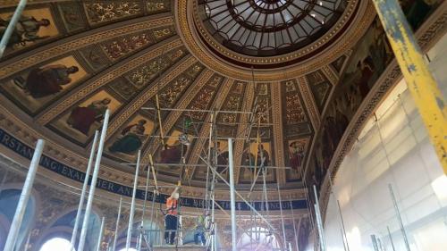 14568051 1275536362464686 6268847046500060864 n