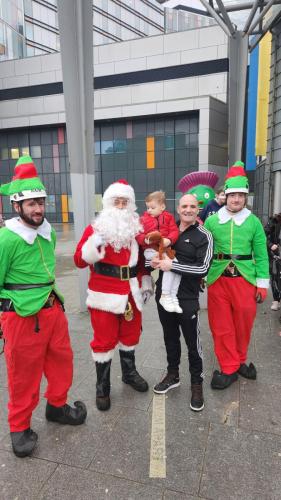 charity-santa-rope-access-abseiling-event-1