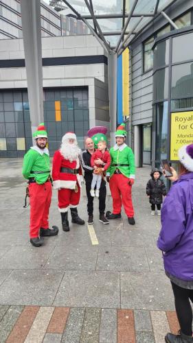 charity-santa-rope-access-abseiling-event-3