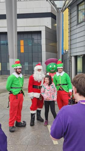 charity-santa-rope-access-abseiling-event-6