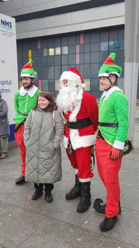 charity-santa-rope-access-abseiling-event-7