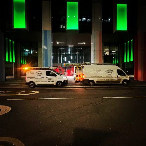 IMG 20230215 160027 954