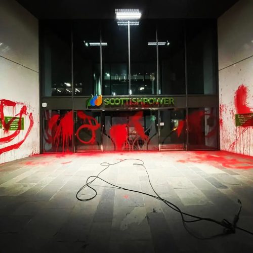 IMG 20230215 160027 991