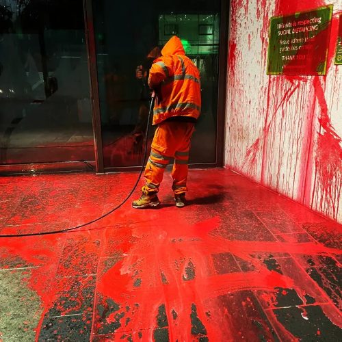 IMG 20230215 160028 039