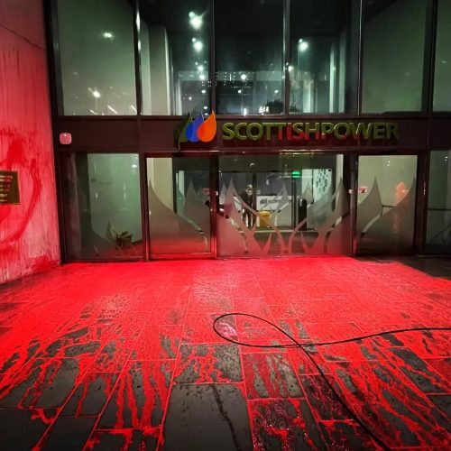 IMG 20230215 160028 066