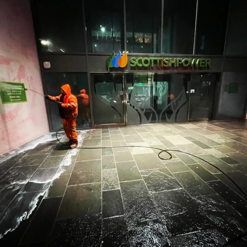 IMG 20230215 160028 092