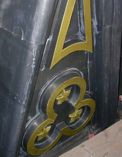 renfrew-town-hall-restoration-1