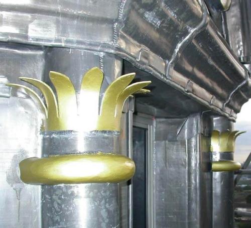 renfrew-town-hall-restoration-2