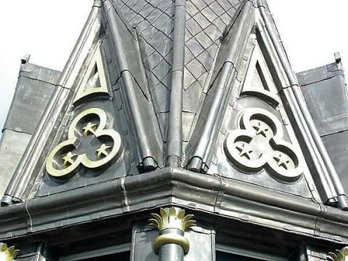 renfrew-town-hall-restoration-3