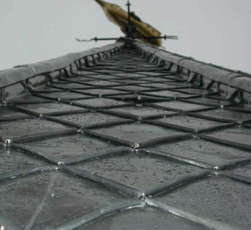 renfrew-town-hall-restoration-4