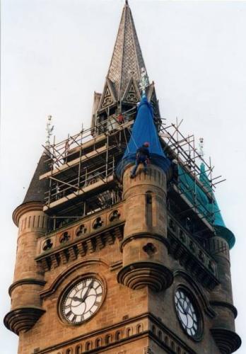 renfrew-town-hall-restoration-5