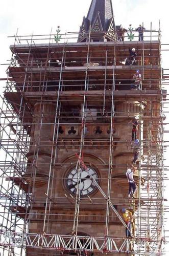 renfrew-town-hall-restoration-6