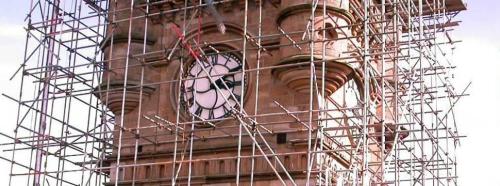 renfrew-town-hall-restoration-7