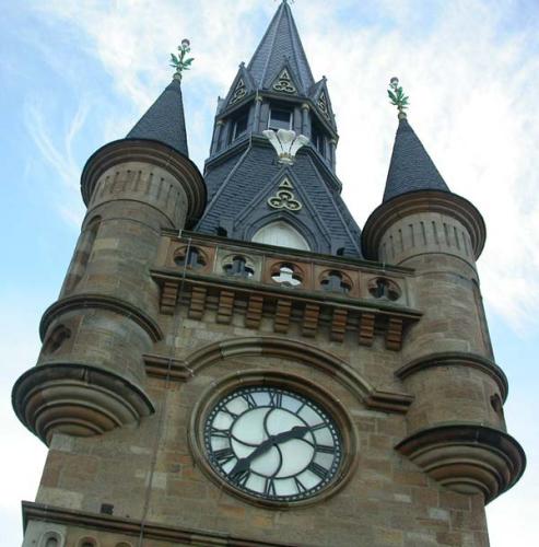 renfrew-town-hall-restoration-8